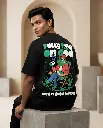 FROG-SM-2.webp