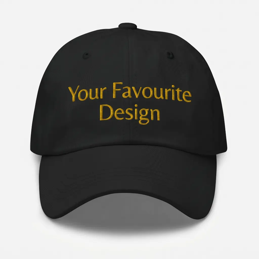 Cap.webp