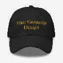 Cap.webp