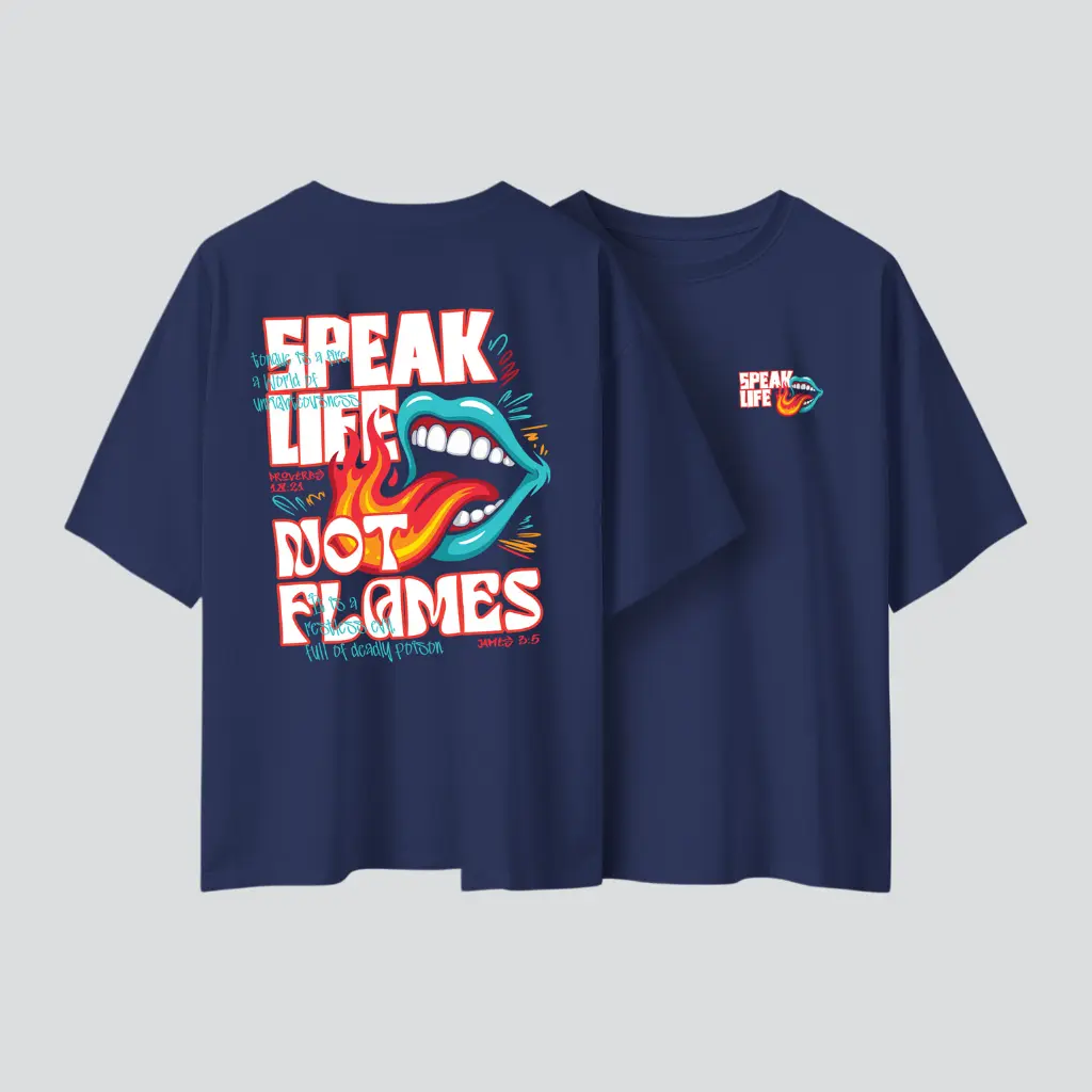 speaklifeo-5.webp