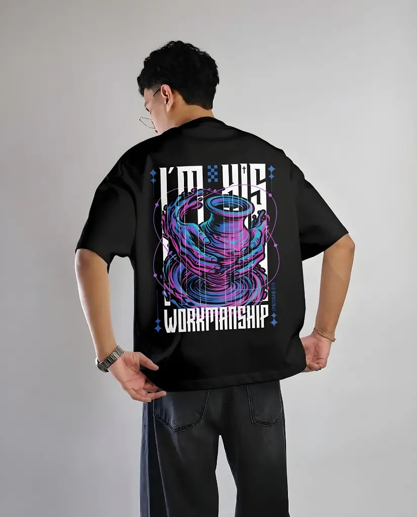 Workmanship.webp