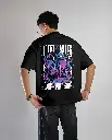 Workmanship.webp