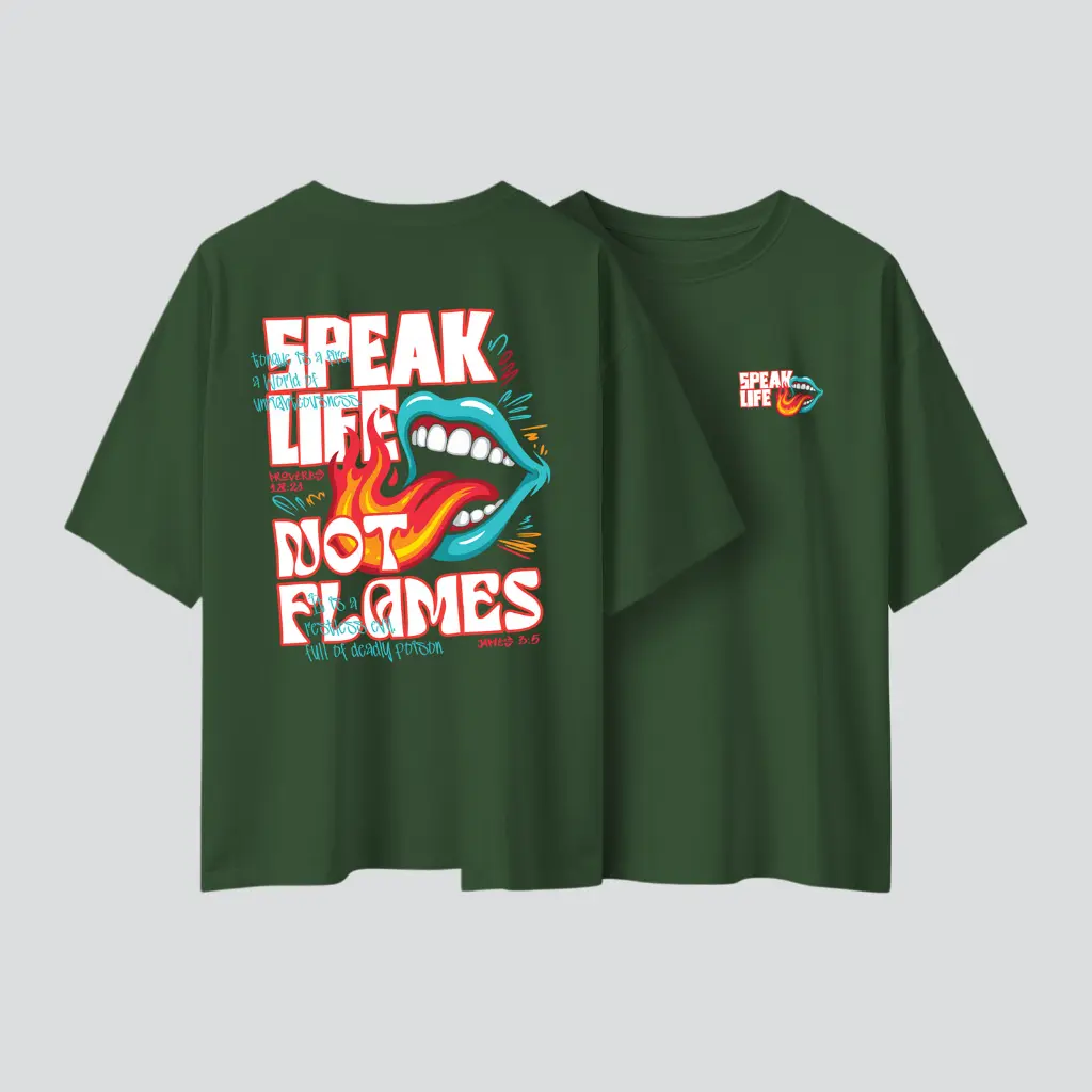 speaklifeo-2.webp