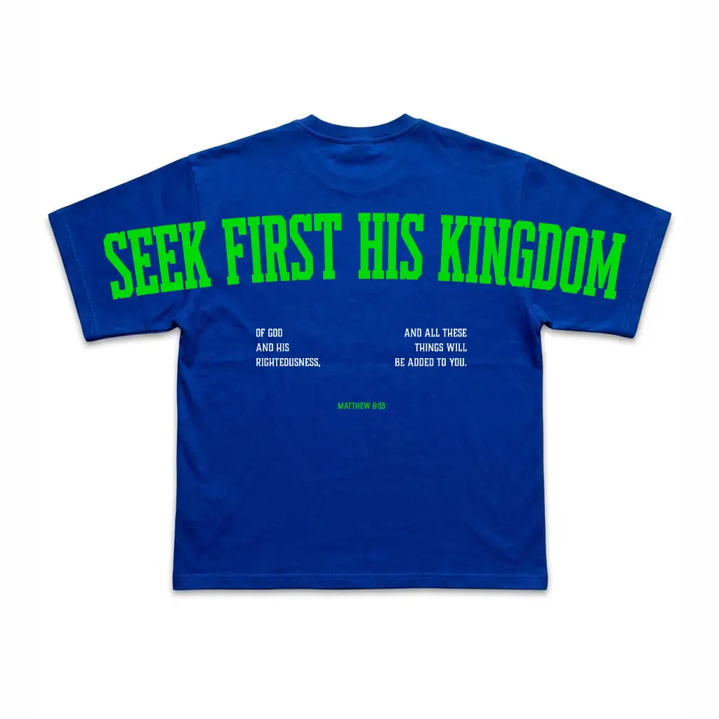 Seek first his kingdom.webp