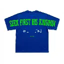 Seek first his kingdom.webp