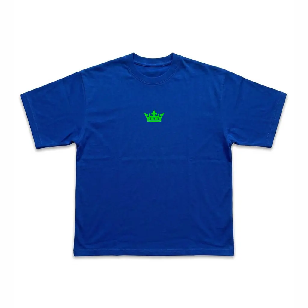 Kingdome2.webp