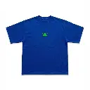Kingdome2.webp