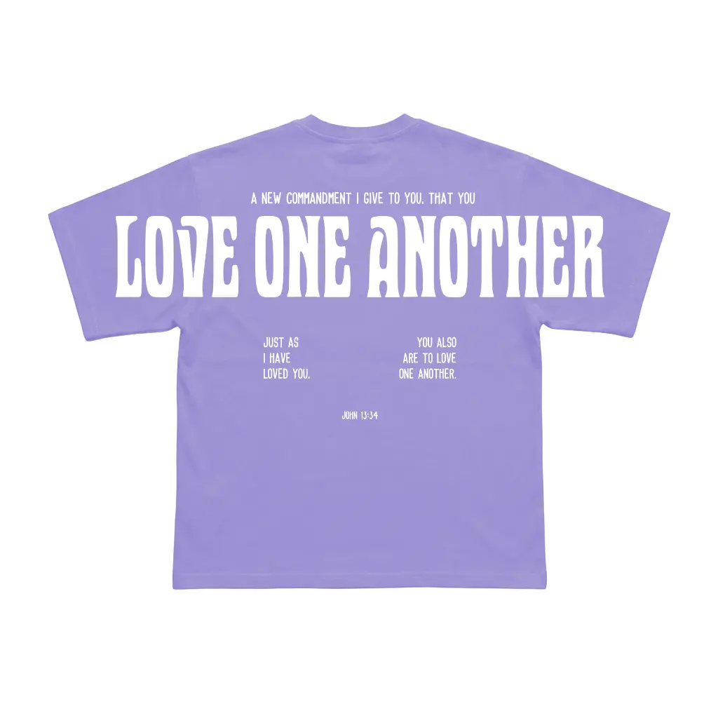 Love one Another.webp