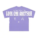 Love one Another.webp