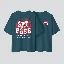 setfreeo-3.webp