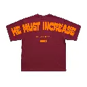 He must increase.webp