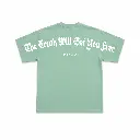 The truth will set you free.webp