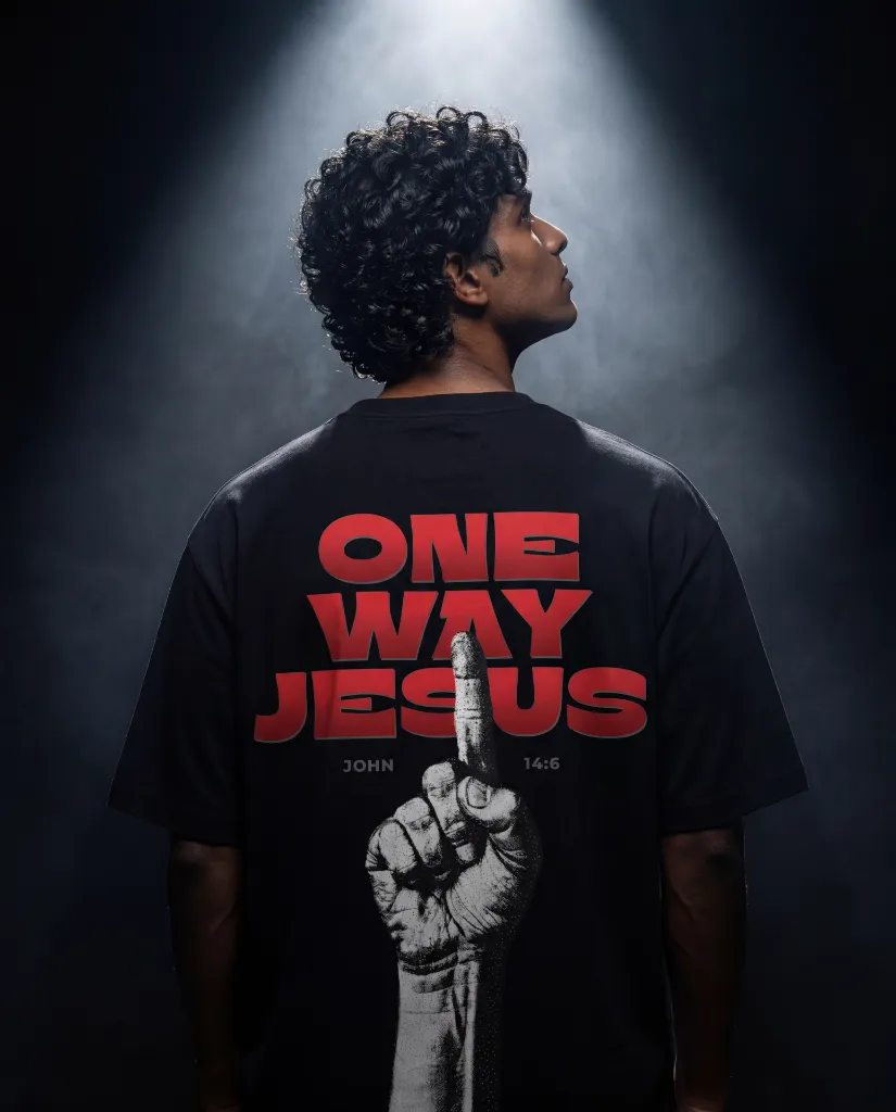 One way.webp