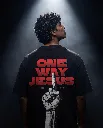 One way.webp