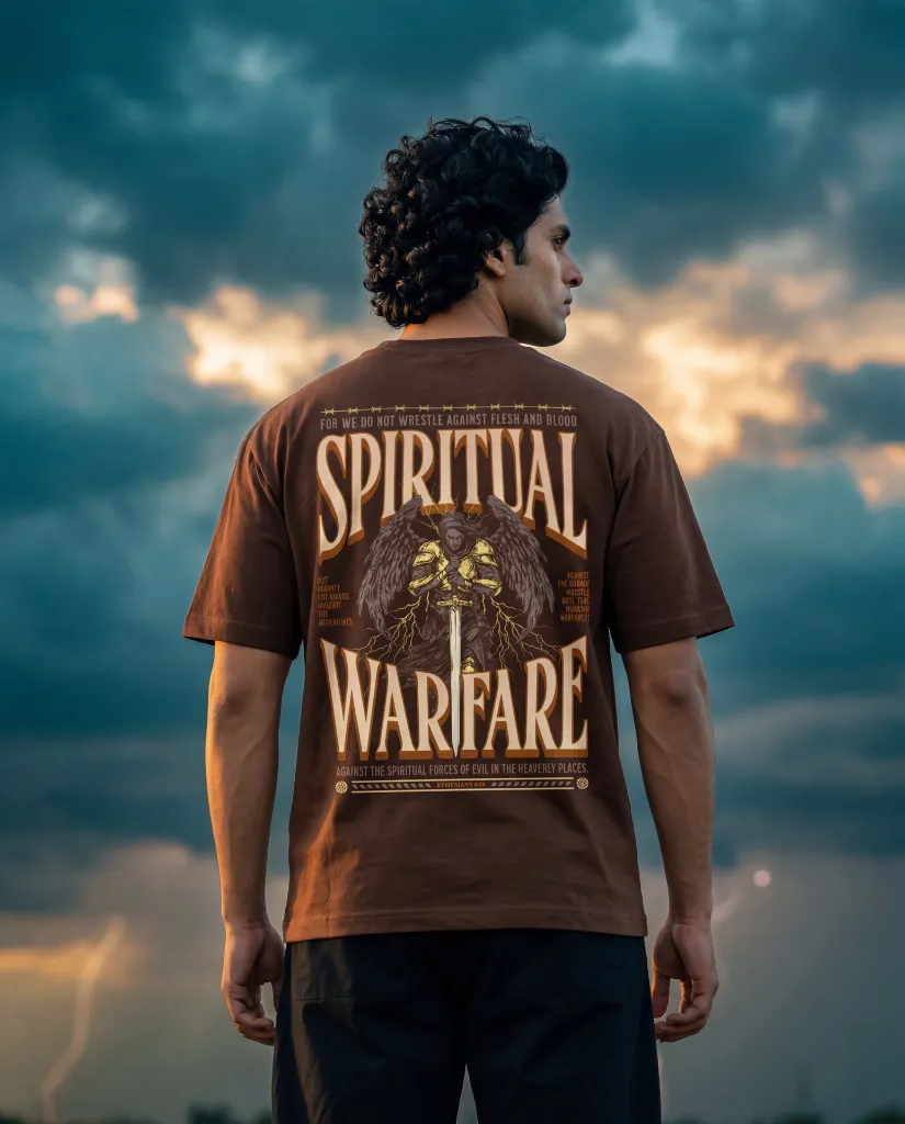 Spiritual warfare.webp