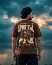 Spiritual warfare.webp