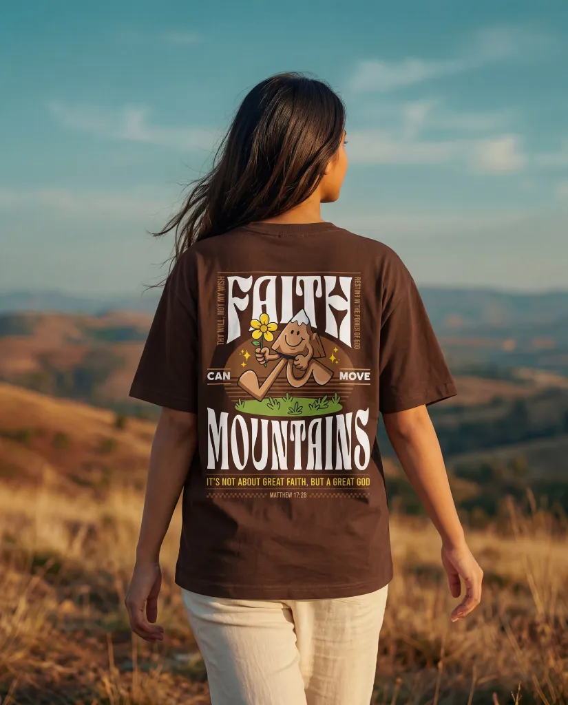 Faith mountains.webp