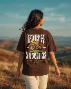 Faith mountains.webp