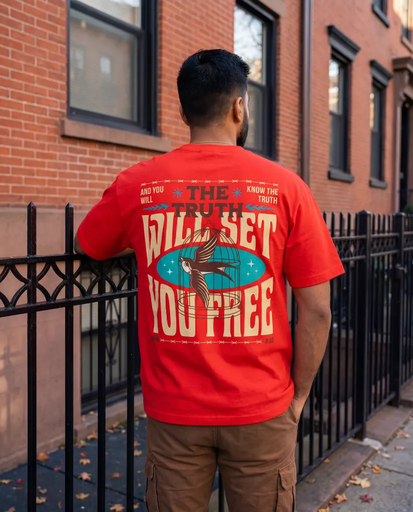 Truth will set.webp
