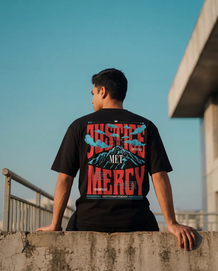 Justice met mercy.webp