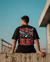 Justice met mercy.webp