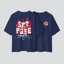 setfreeo-1.webp