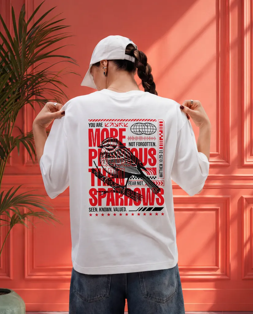 sparoow.webp