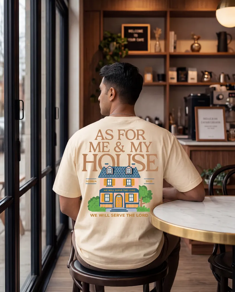 House.webp