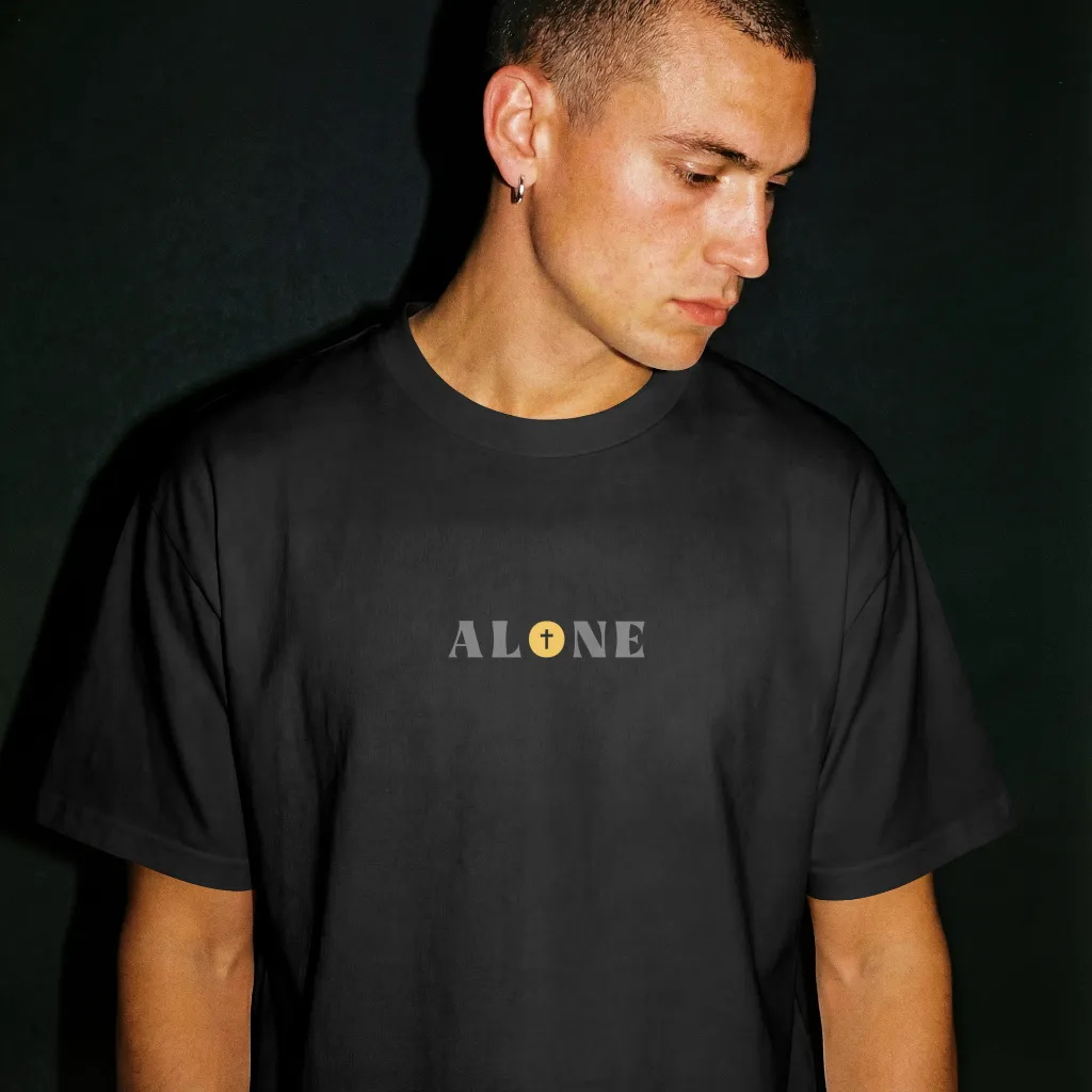 Alone-2.webp