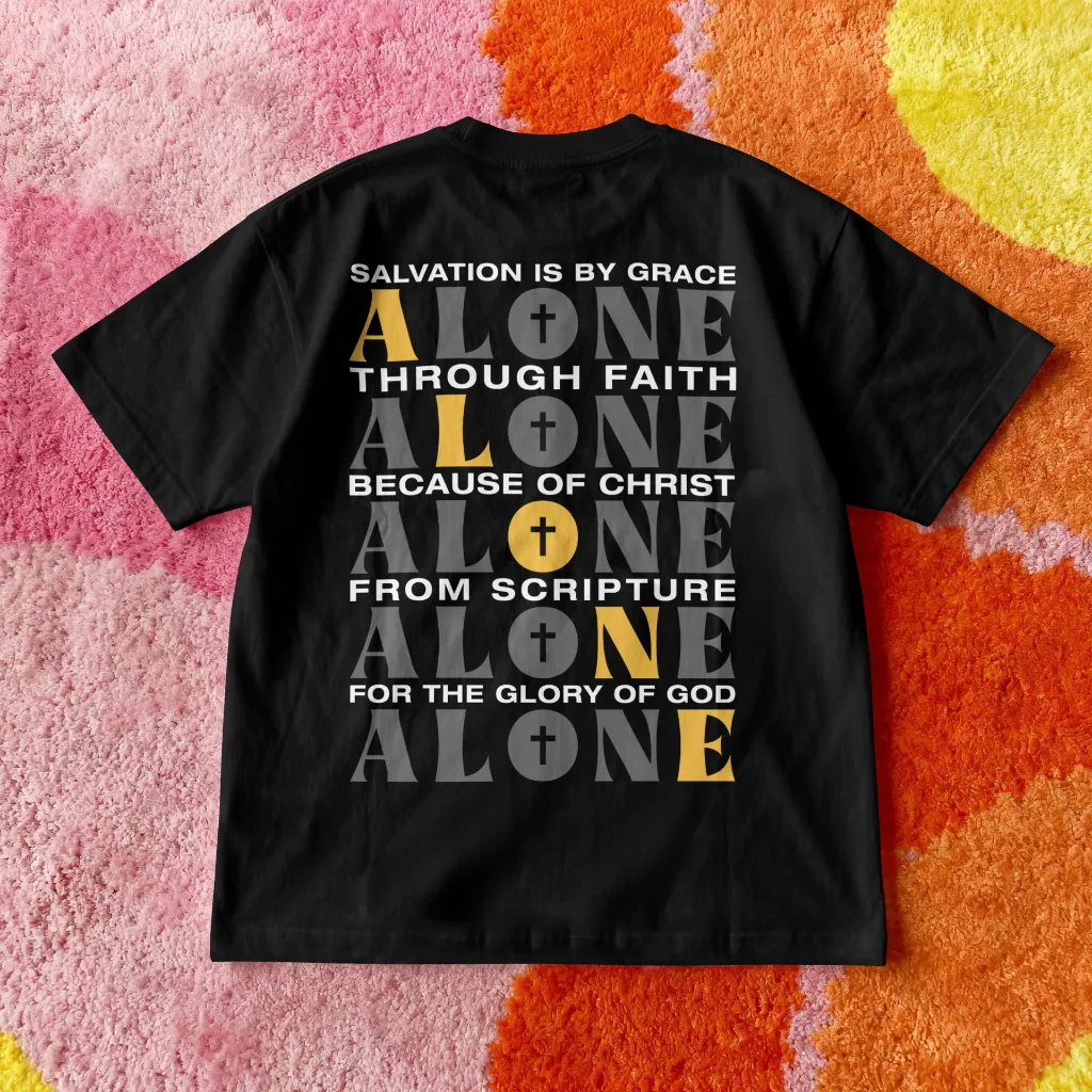 Alone-5.webp