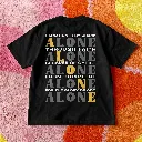 Alone-5.webp