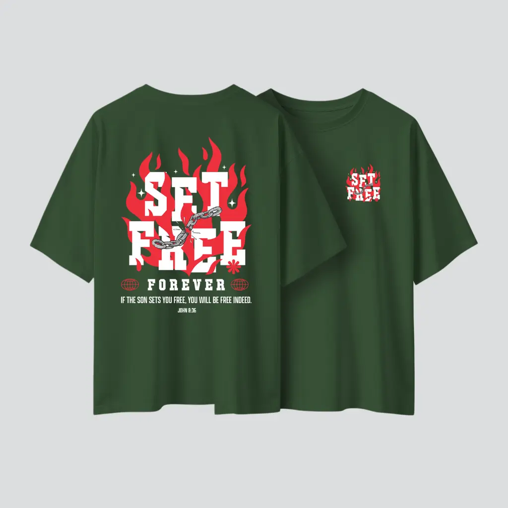 setfreeo-2.webp