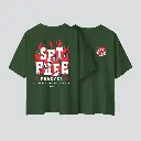 setfreeo-2.webp