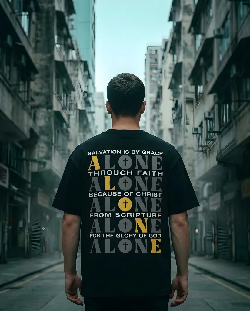 ALone.webp