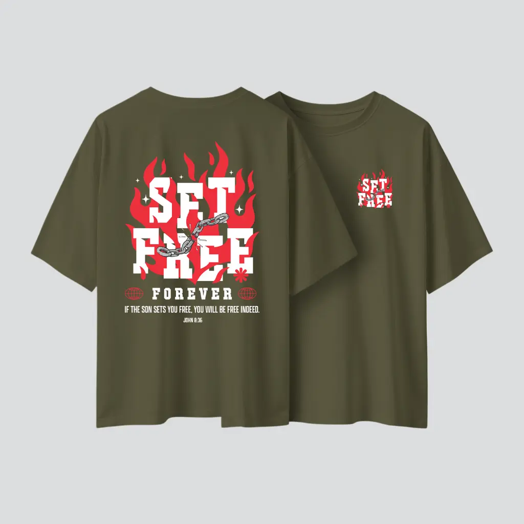 setfreeo-4.webp