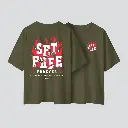 setfreeo-4.webp