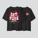 setfreeo-5.webp