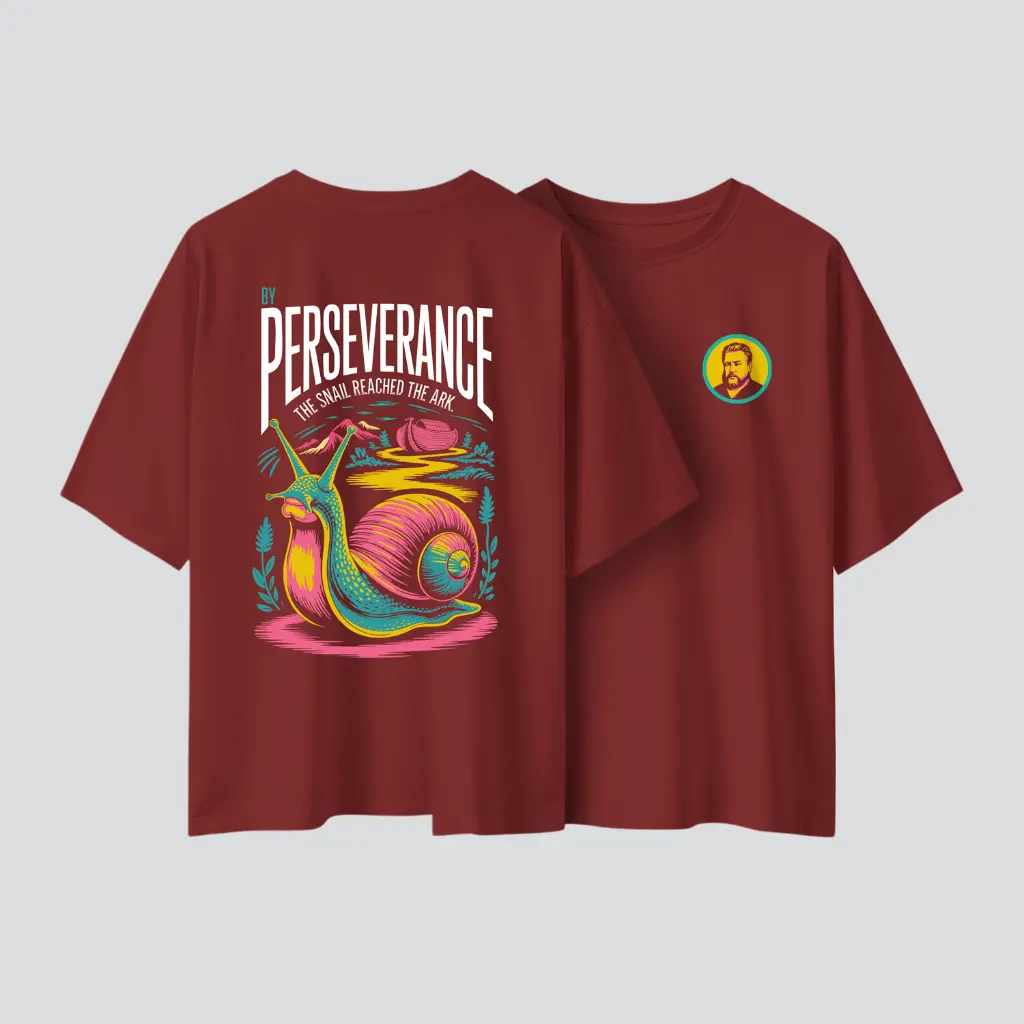 perservenceo-3.webp