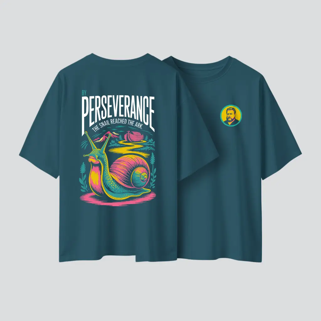 perservenceo-4.webp