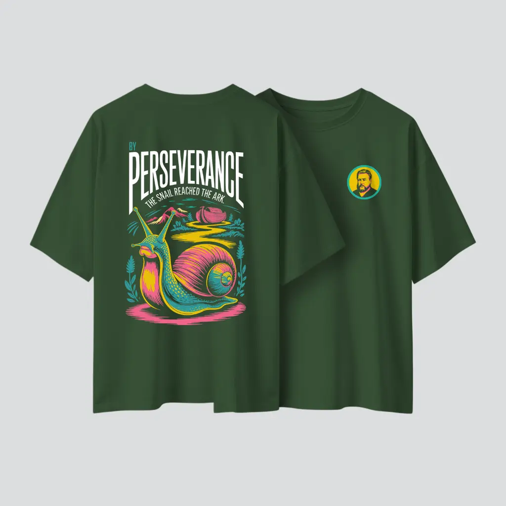 perservenceo-2.webp
