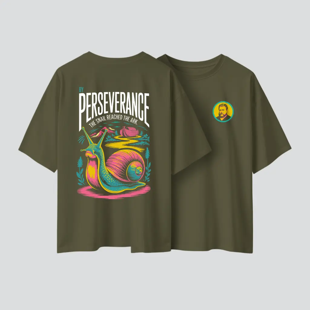 perservenceo-1.webp