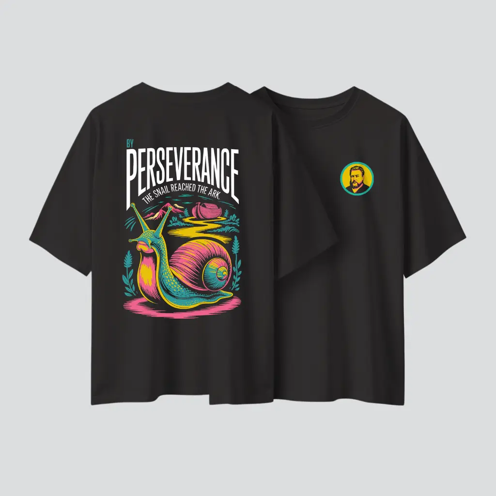 perservenceo-6.webp