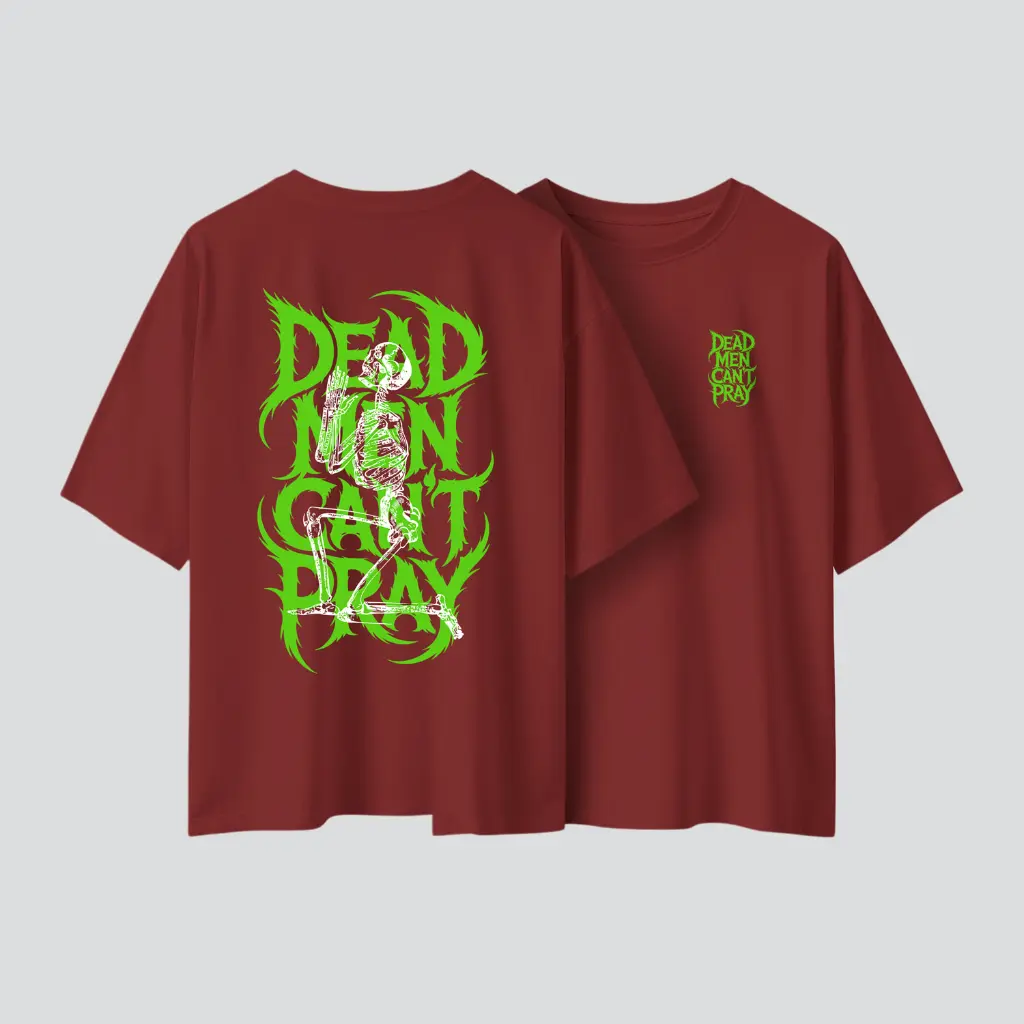 deadmeno-3.webp