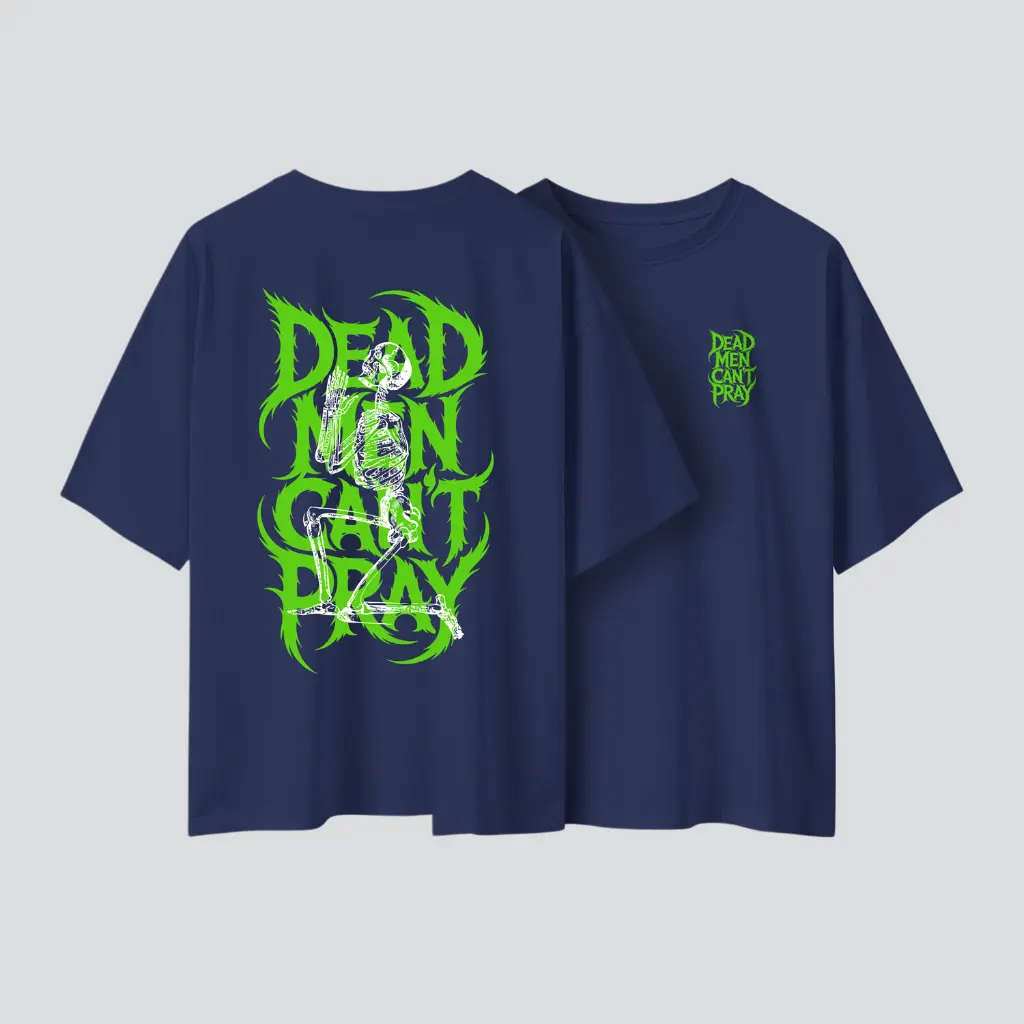 deadmeno-5.webp
