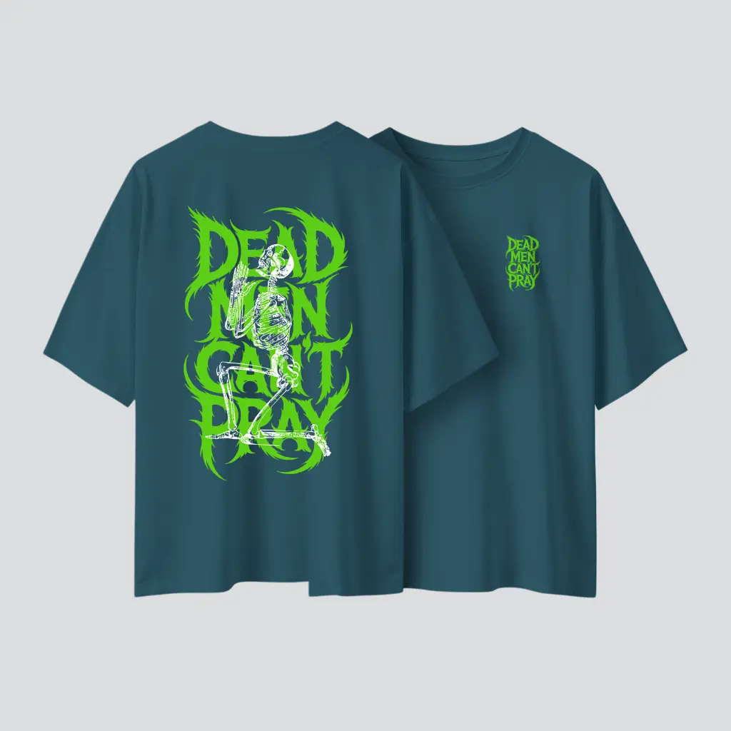 deadmeno-4.webp