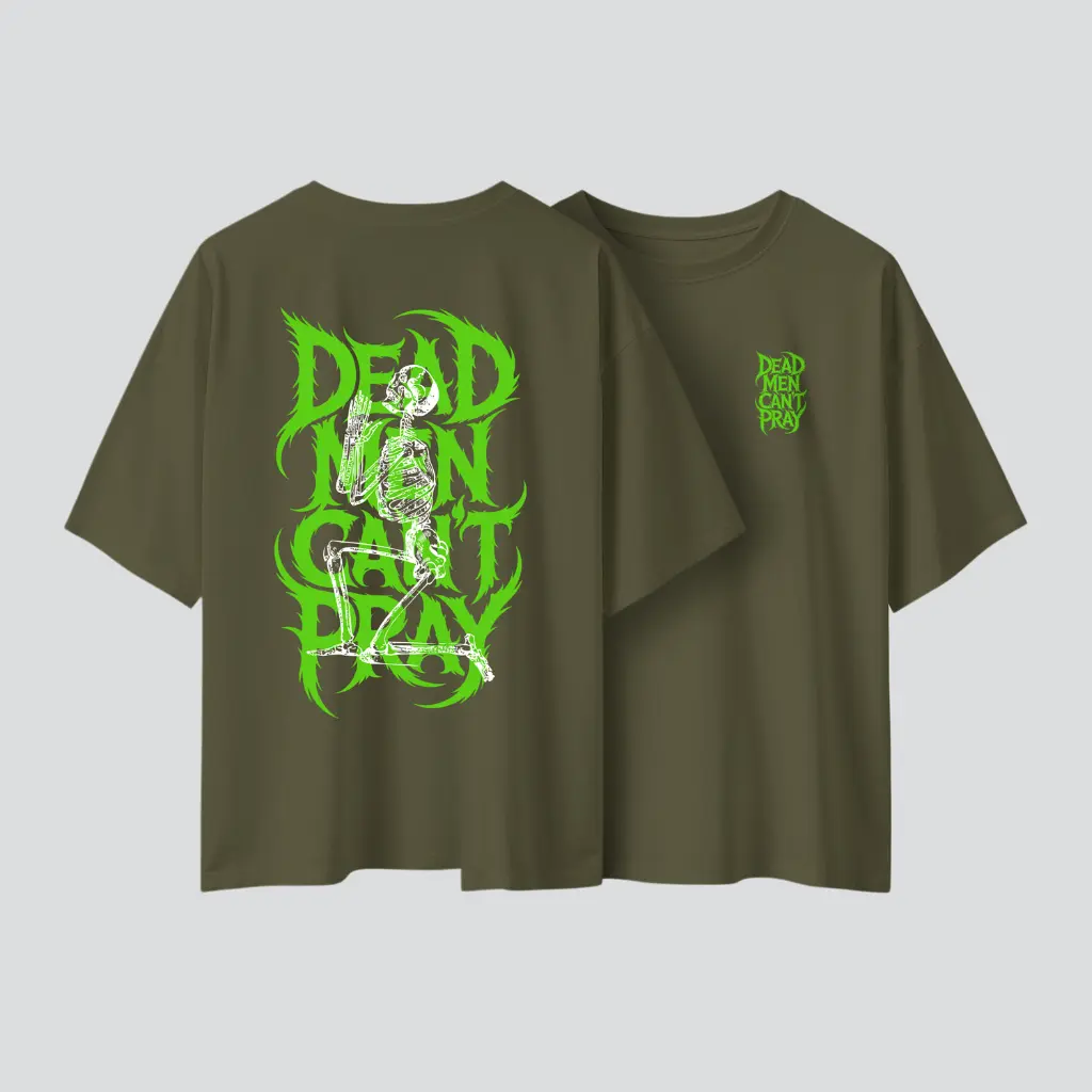 deadmeno-1.webp