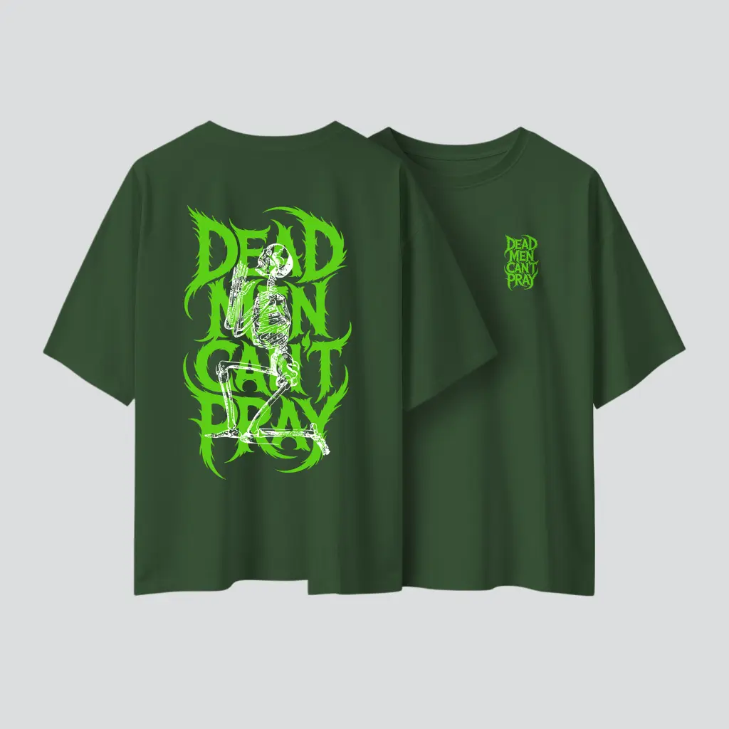 deadmeno-2.webp