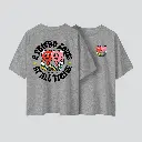 friendloveo-2.webp