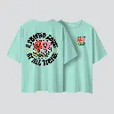 friendloveo-5.webp