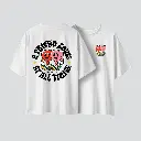 friendloveo-13.webp